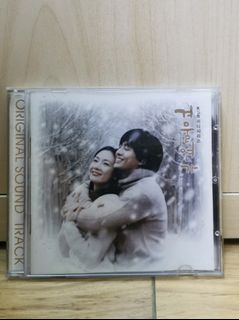 （分類：）位於 。 由 freephoenix.f06c61 提交（商品編號 1242093788，圖片 1）。簡介： 。