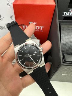 100 affordable