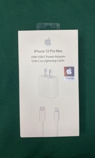 (Category: ) located in . Submitted by milasgadgetph (Listing ID 1241967227, Image 1). Description: .