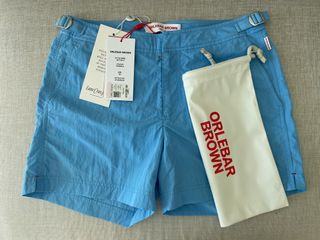 （分類：）位於 。 由 liverabbit.1febd1 提交（商品編號 1242049024，圖片 1）。簡介： 。