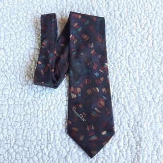 (Category: ) located in . Submitted by thriftedtreasures101.1 (Listing ID 1242085782, Image 1). Description: .