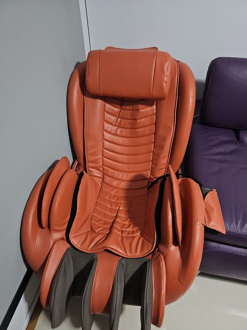 OSIM uDivine Mini 2