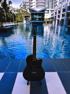 (Category: ) located in . Submitted by kennethho73 (Listing ID 1242038665, Image 1). Description: .