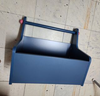 （分類：）位於 。 由 gogo309 提交（商品編號 1242079299，圖片 1）。簡介： 。