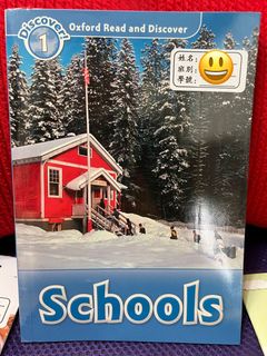 （分類：）位於 。 由 mong_l 提交（商品編號 1242054850，圖片 1）。簡介： 。