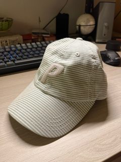 （分類：）位於 。 由 js0128 提交（商品編號 1242105968，圖片 1）。簡介： 。
