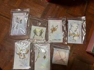 （分類：）位於 。 由 haz124 提交（商品編號 1241553571，圖片 1）。簡介： 。