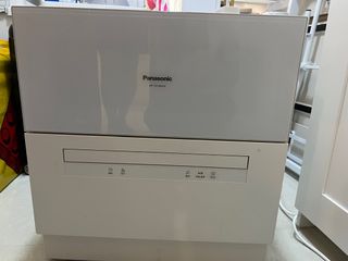 （分類：）位於 。 由 likaying 提交（商品編號 1241999736，圖片 1）。簡介： 。