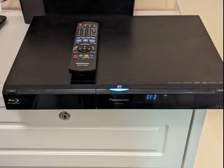 （分類：）位於 。 由 orbtam 提交（商品編號 1242117387，圖片 1）。簡介： 。