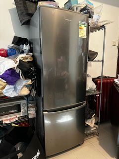 （分類：）位於 。 由 royyy1234 提交（商品編號 1242042152，圖片 1）。簡介： 。