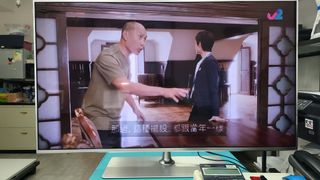 （分類：）位於 。 由 CD27708833 提交（商品編號 1242016988，圖片 1）。簡介： 。