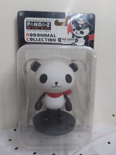 （分類：）位於 。 由 ambernokchan 提交（商品編號 1242019298，圖片 1）。簡介： 。