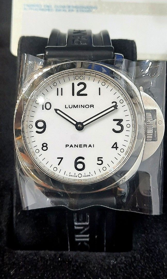 Pam 00114 best sale