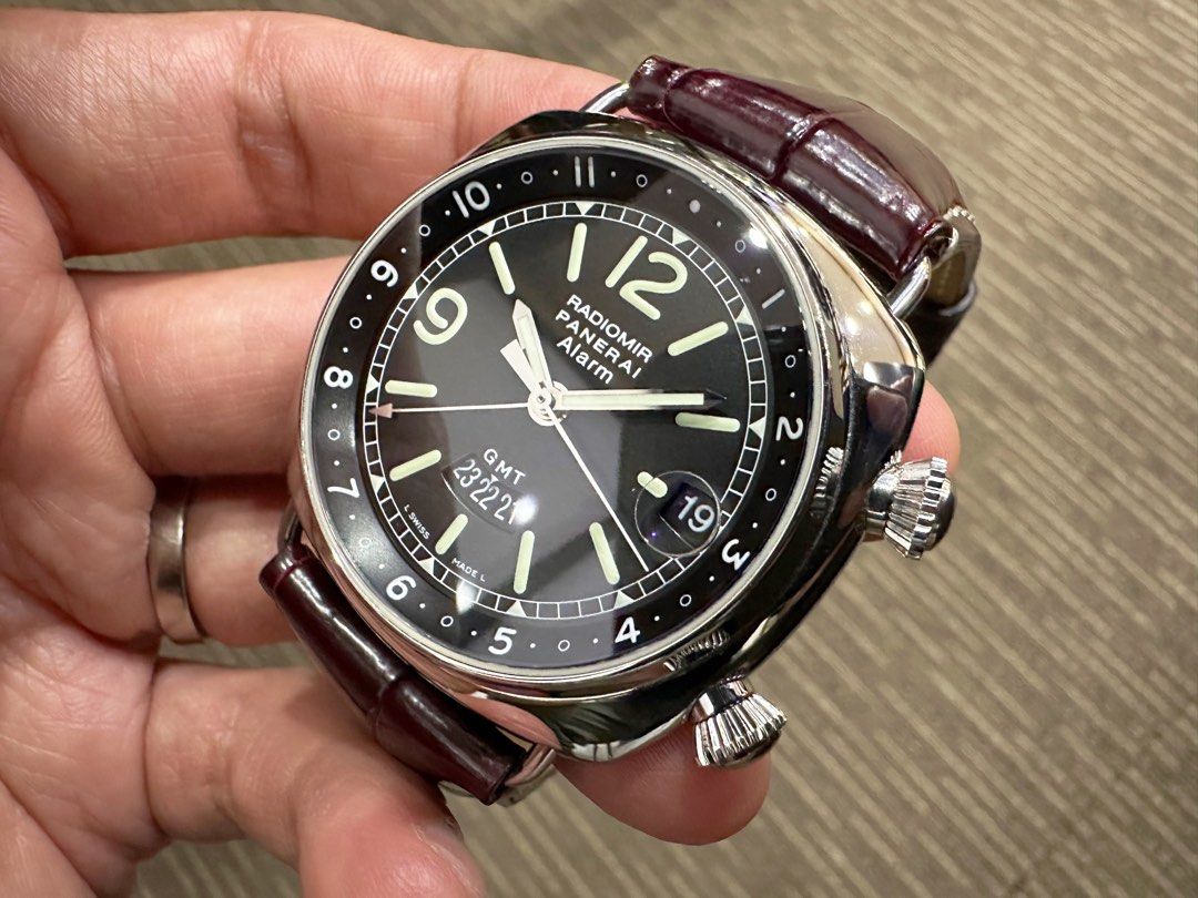 Pam 098 sale