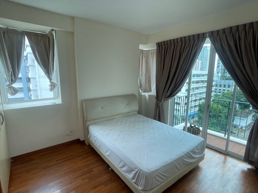 Papillon, Property, Rentals, Condos & ECs on Carousell