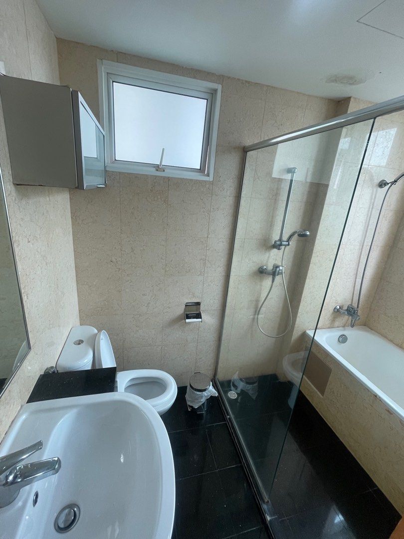 Papillon, Property, Rentals, Condos & ECs on Carousell