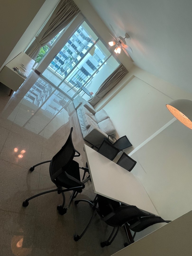 Papillon, Property, Rentals, Condos & ECs on Carousell