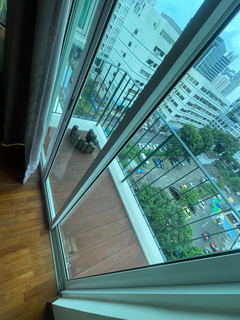 Papillon, Property, Rentals, Condos & ECs on Carousell