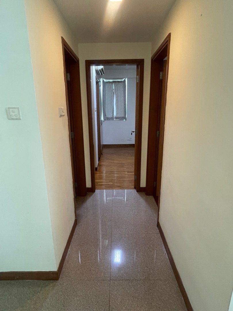 Papillon, Property, Rentals, Condos & ECs on Carousell