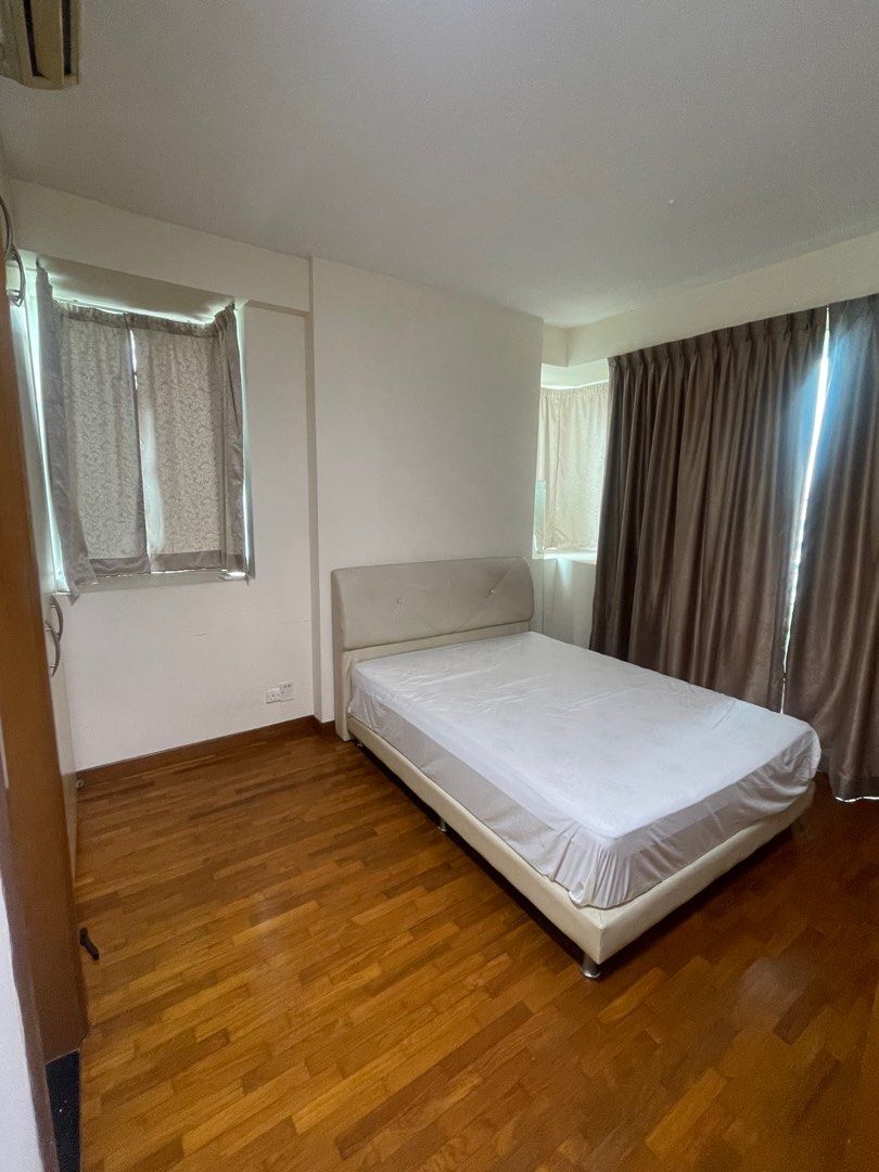 Papillon, Property, Rentals, Condos & ECs on Carousell