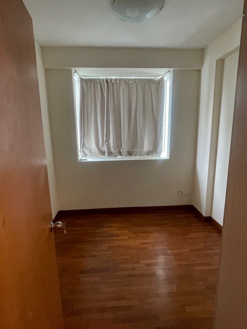 Papillon, Property, Rentals, Condos & ECs on Carousell