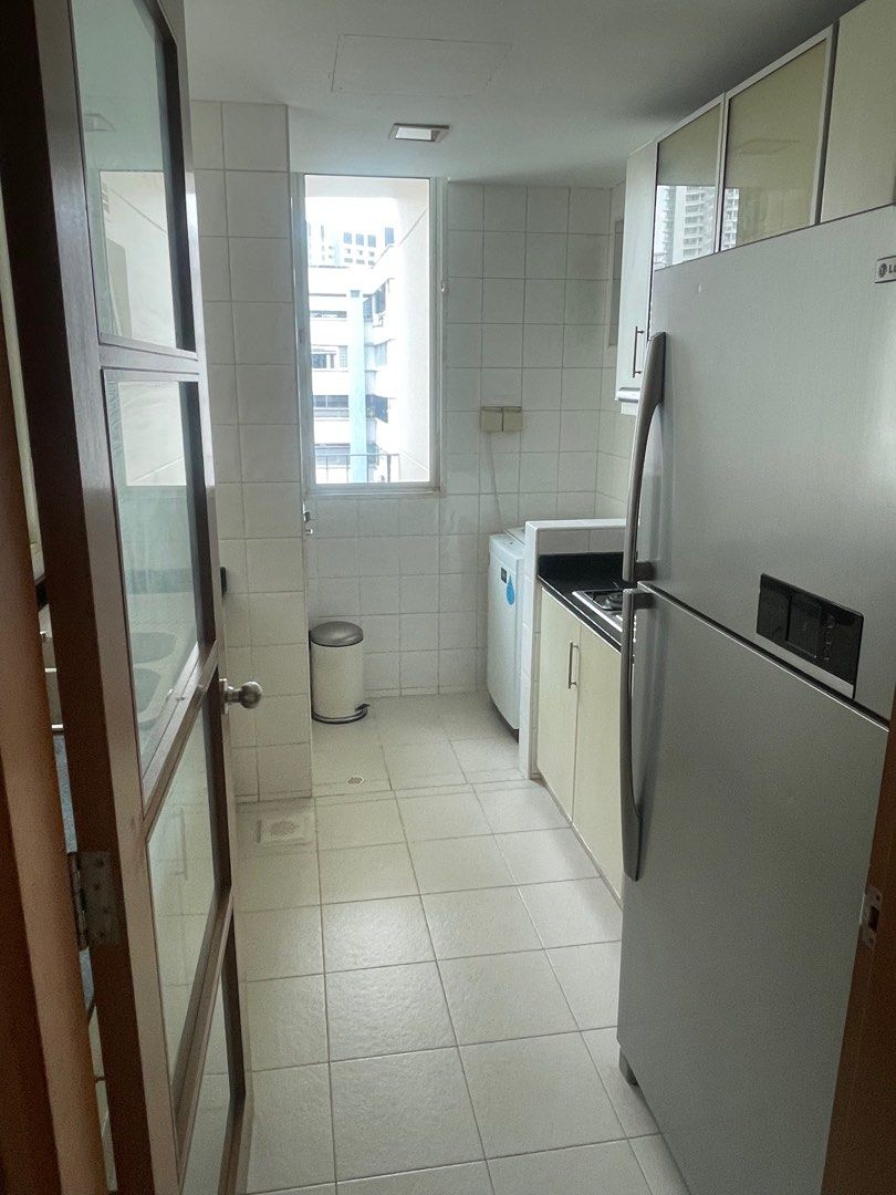 Papillon, Property, Rentals, Condos & ECs on Carousell