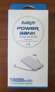 （分類：）位於 。 由 day_tam 提交（商品編號 1241953872，圖片 1）。簡介： 。