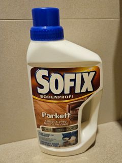 (Category: ) located in . Submitted by floydien (Listing ID 1242136978, Image 1). Description: .