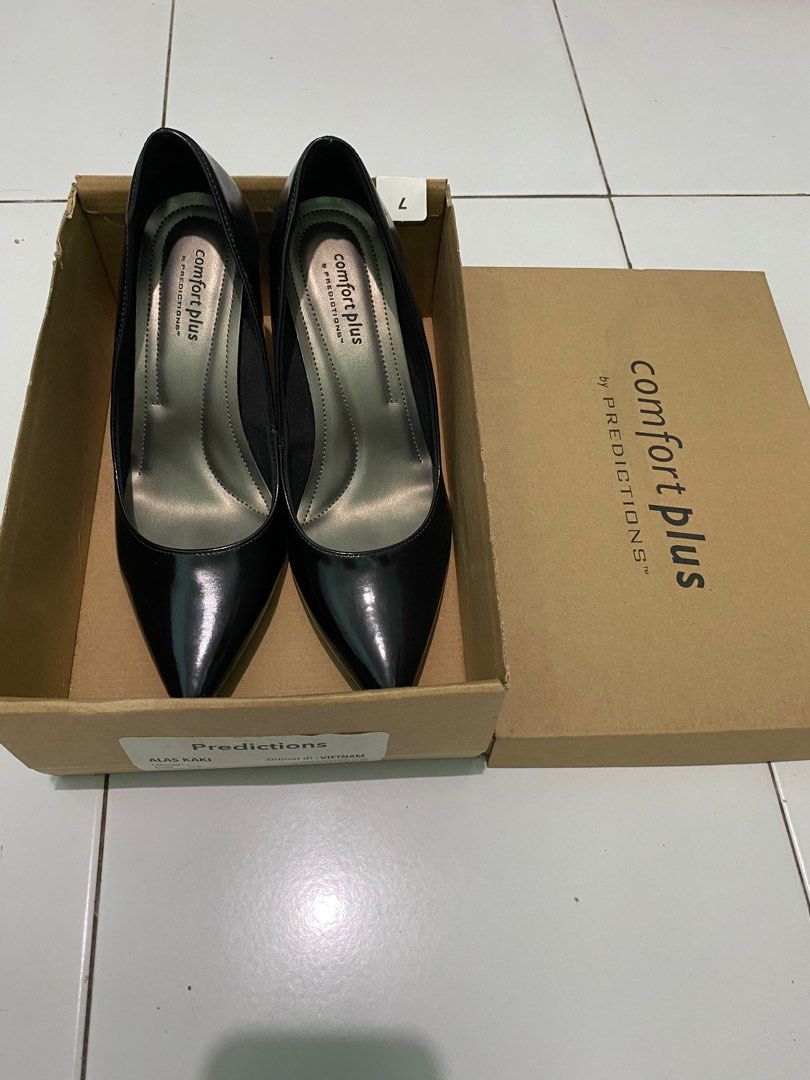 Comfort plus by predictions janine shop