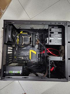 (Category: ) located in . Submitted by donanddon (Listing ID 1242078063, Image 1). Description: .