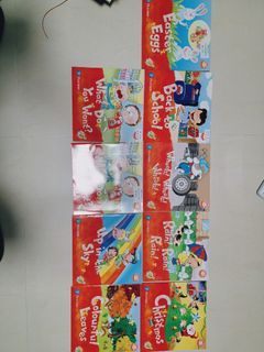 （分類：）位於 。 由 yeungemil 提交（商品編號 1242123581，圖片 1）。簡介： 。