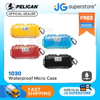 (Category: ) located in . Submitted by jg.superstore (Listing ID 1242140841, Image 1). Description: .