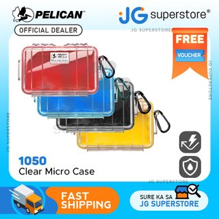 (Category: ) located in . Submitted by jg.superstore (Listing ID 1242140119, Image 1). Description: .