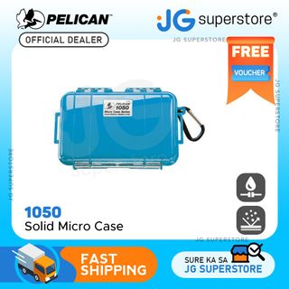 (Category: ) located in . Submitted by jg.superstore (Listing ID 1242140336, Image 1). Description: .