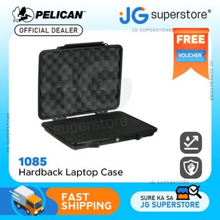 (Category: ) located in . Submitted by jg.superstore (Listing ID 1242139464, Image 1). Description: .