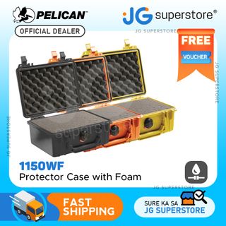 (Category: ) located in . Submitted by jg.superstore (Listing ID 1242139099, Image 1). Description: .