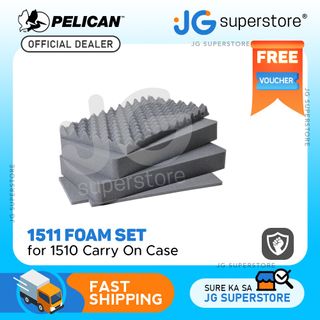 (Category: ) located in . Submitted by jg.superstore (Listing ID 1242137824, Image 1). Description: .
