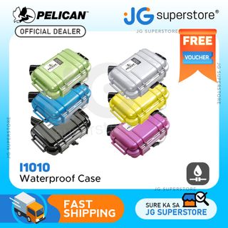 (Category: ) located in . Submitted by jg.superstore (Listing ID 1242141322, Image 1). Description: .