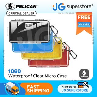 (Category: ) located in . Submitted by jg.superstore (Listing ID 1242139688, Image 1). Description: .