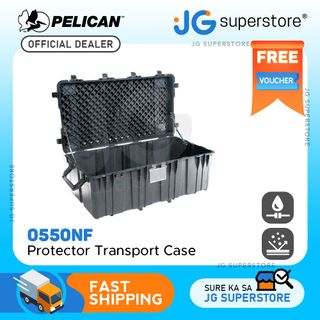 (Category: ) located in . Submitted by jg.superstore (Listing ID 1242141892, Image 1). Description: .