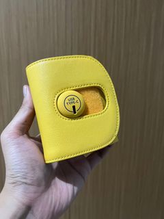 (Kategori: ) berada di . Dikirim oleh bargus (ID iklan 1242046029, Gambar 1). Deskripsi: .