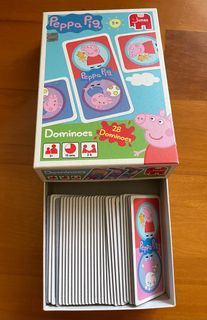 （分類：）位於 。 由 kkchan12 提交（商品編號 1241996013，圖片 1）。簡介： 。