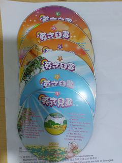 （分類：）位於 。 由 zadkiel_49 提交（商品編號 1205154116，圖片 1）。簡介： 。
