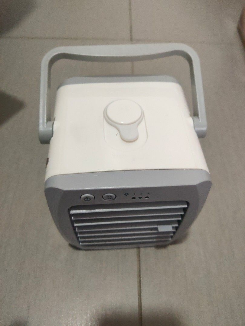 G2t ice personal mini air cooler shop
