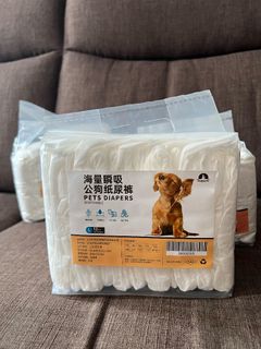 (Category: ) located in . Submitted by pawslegend.sg (Listing ID 1242036638, Image 1). Description: .