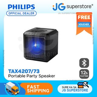 (Category: ) located in . Submitted by jg.superstore (Listing ID 1242118148, Image 1). Description: .