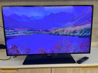 (Category: ) located in . Submitted by smartliving (Listing ID 1242020036, Image 1). Description: .