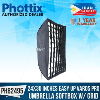 (Category: ) located in . Submitted by jg.superstore (Listing ID 1242097925, Image 1). Description: .
