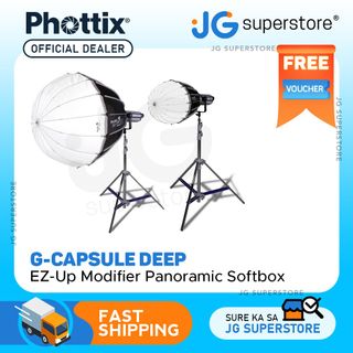 (Category: ) located in . Submitted by jg.superstore (Listing ID 1242083846, Image 1). Description: .