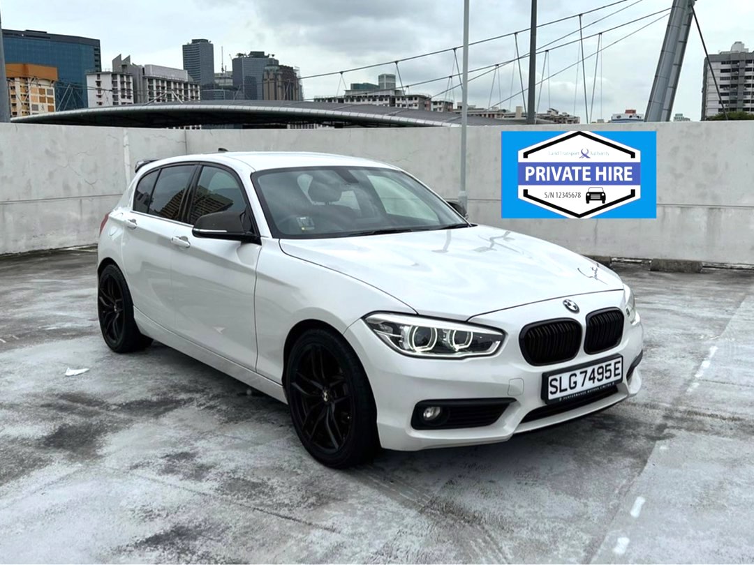 (Category: ) located in . Submitted by revelauto (Listing ID 1209281238, Image 1). Description: .